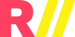 Reciprocal Ventures