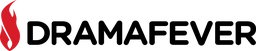 DramaFever
