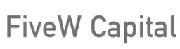FiveW Capital