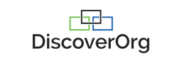 DiscoverOrg