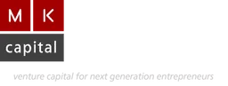 MK Capital