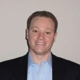 Josh Beebe