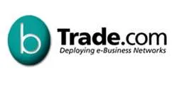 bTrade.com