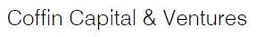 Coffin Capital