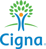 Cigna