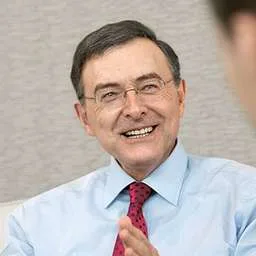 Norbert Reithofer