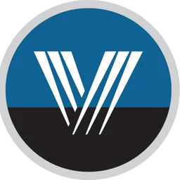 VantagePoint Capital Partners