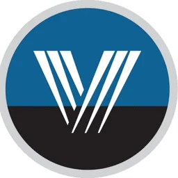 VantagePoint Capital Partners, VC Fund