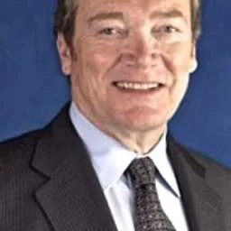 David Vieau