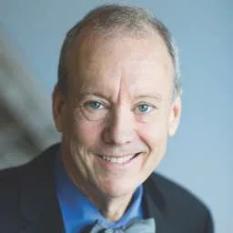 William McDonough