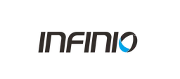 Infinio