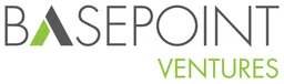 Basepoint Ventures