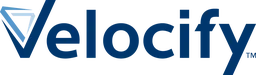 Velocify, Inc.