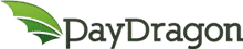 PayDragon