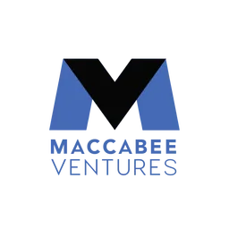 Maccabee Ventures