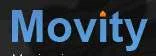 Movity