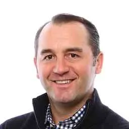Matt Robinson