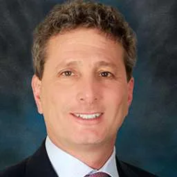 Mark Klein