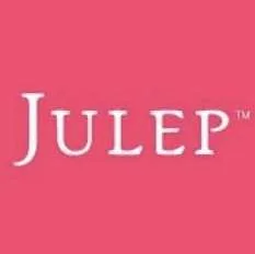 Julep