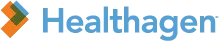 Healthagen
