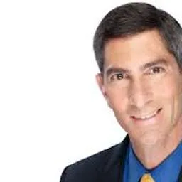 Gregg M. Goldstein