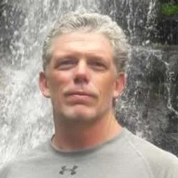 Daniel Carroll
