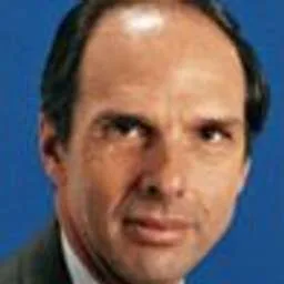 Eduardo Mestre