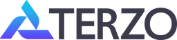 Terzo