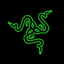 Razer