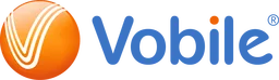 Vobile