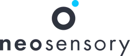 Neosensory