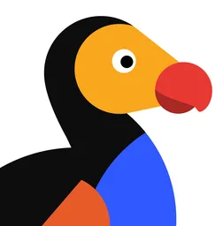 The Dodo