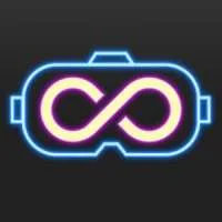 ForeVR Games