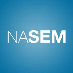 National Academies of Sciences, Engineering, and Medicine