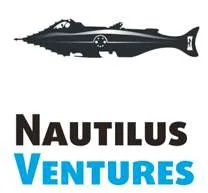 Nautilus Ventures