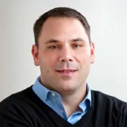 Jeremy Bellinghausen