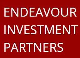 Endeavour Investment Partners