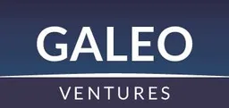 Galeo-Ventures