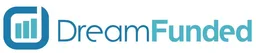 DreamFunded