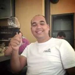 Alex Medeiros