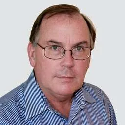 Ed Michael