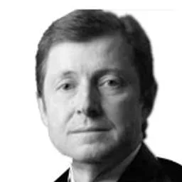James L. Tyree