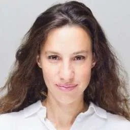 Gal Noyman Veksler