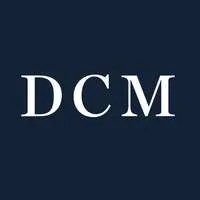 Driehaus Capital Management