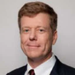 Stephen A. Richardson