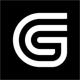 GUIDEcx