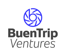 BuenTrip Ventures, VC Fund