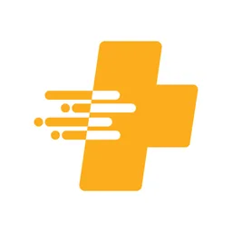 Medinas Health