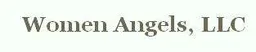 Women Angels, VC Fund