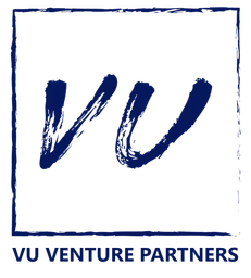 VU Venture Partners